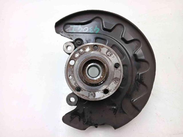 5Q0407255Q VAG