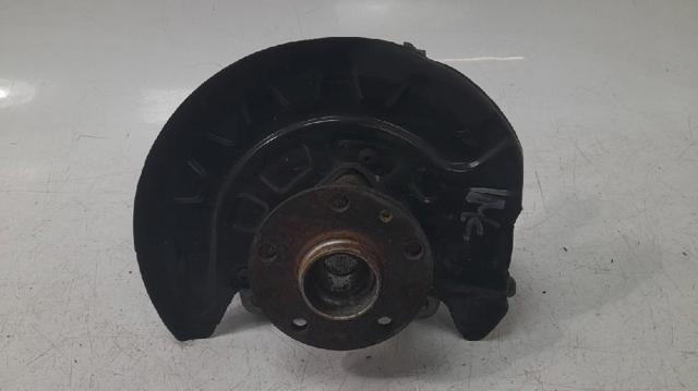 5Q0407255Q VAG