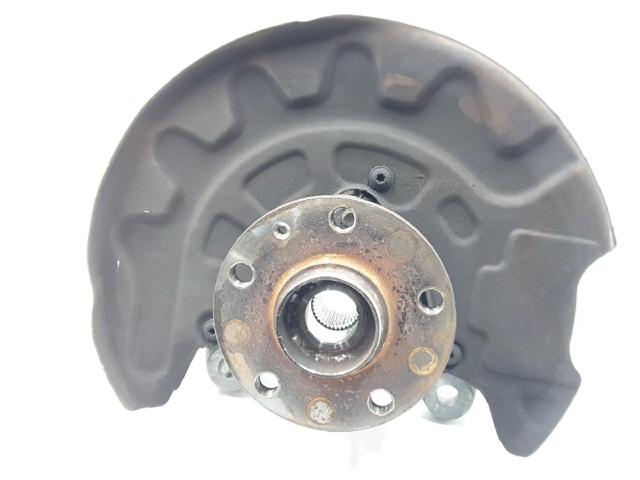 5Q0407255Q VAG
