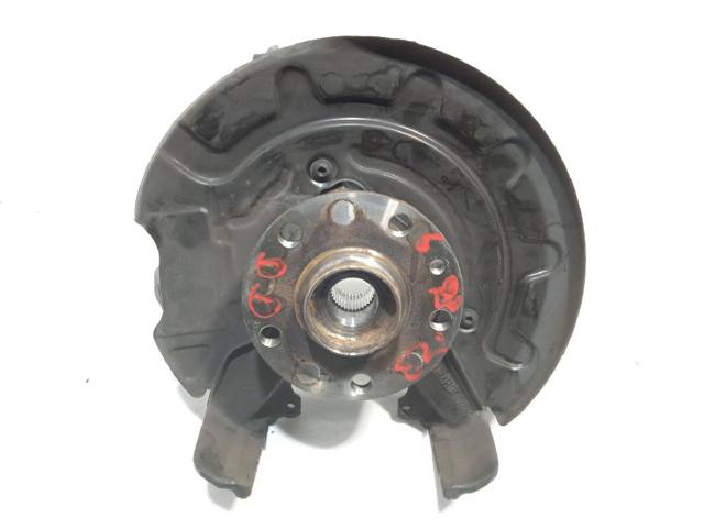 5Q0407255Q VAG