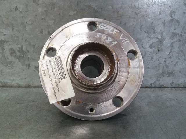 5Q0407255Q VAG