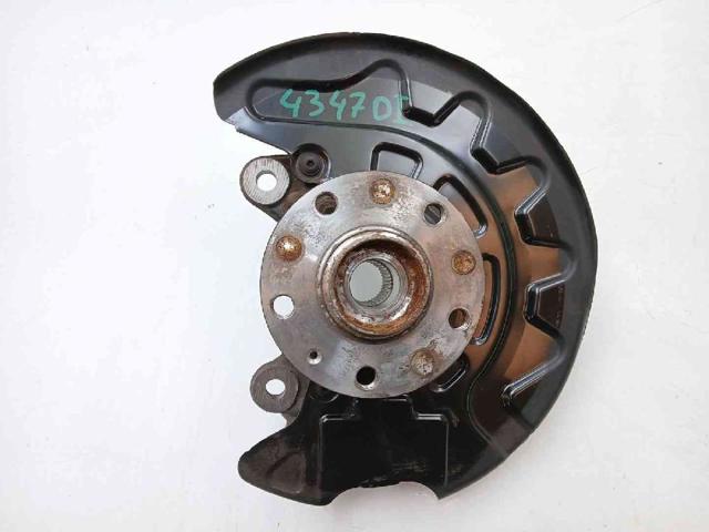 5Q0407255R VAG
