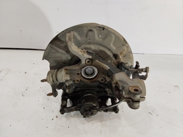 5Q0407255R VAG