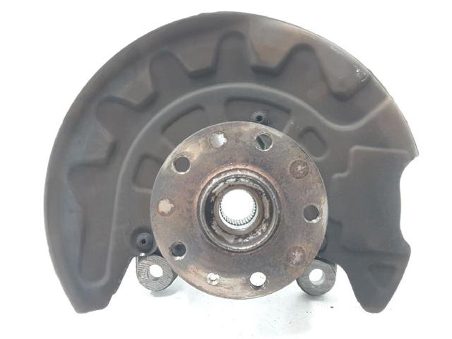 5Q0407255R VAG