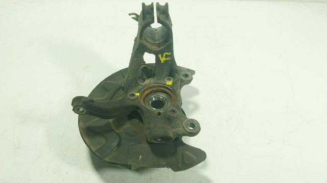 5Q0407255S VAG