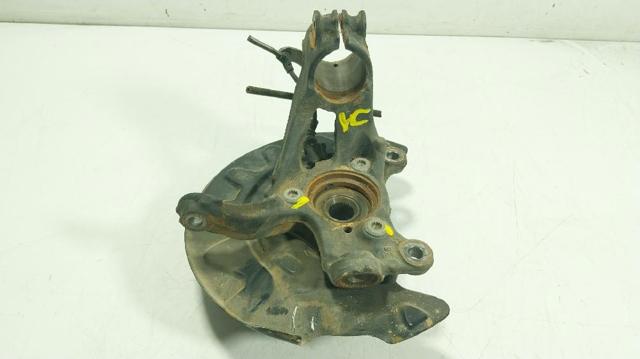 5Q0407255S VAG