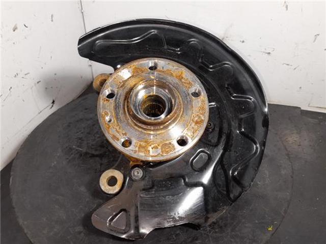 5Q0407255S VAG