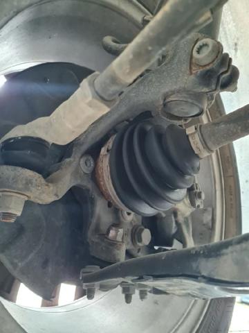 5Q0407255S VAG