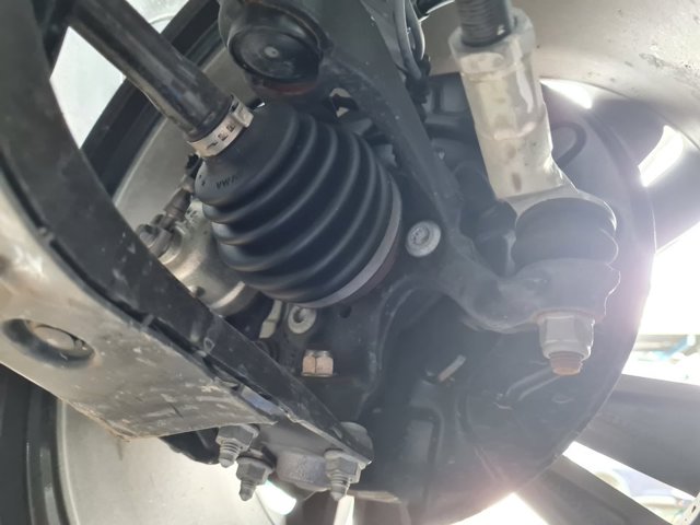 5Q0407255S VAG