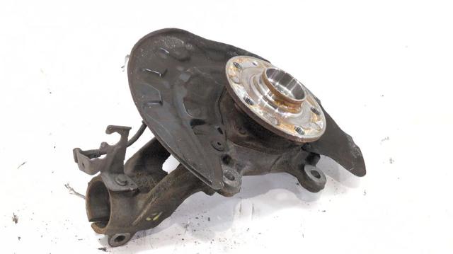 5Q0407255S VAG