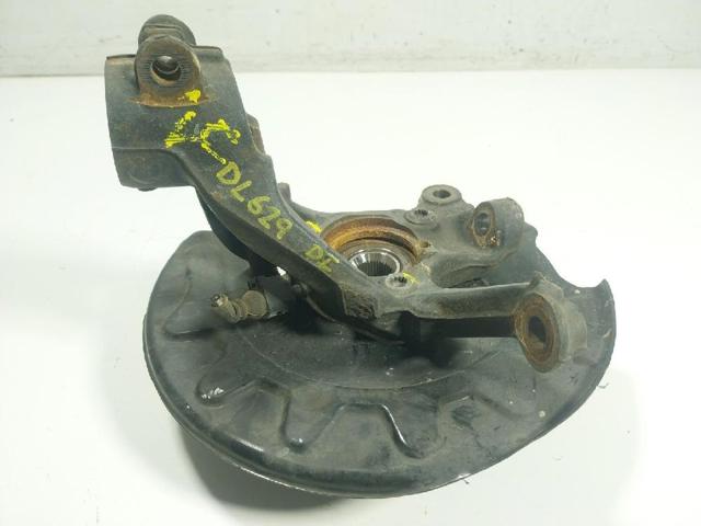 5Q0407255S VAG