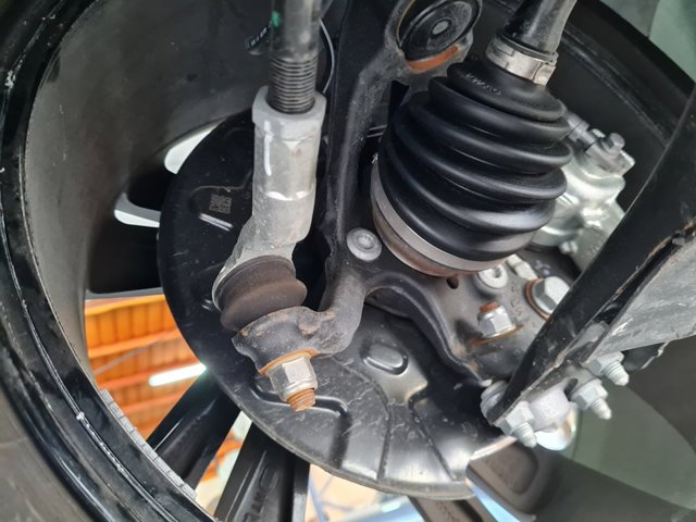 5Q0407255S VAG
