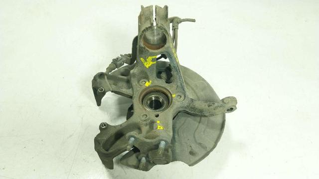 5Q0407256N VAG