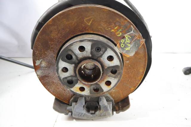 5Q0407256P VAG