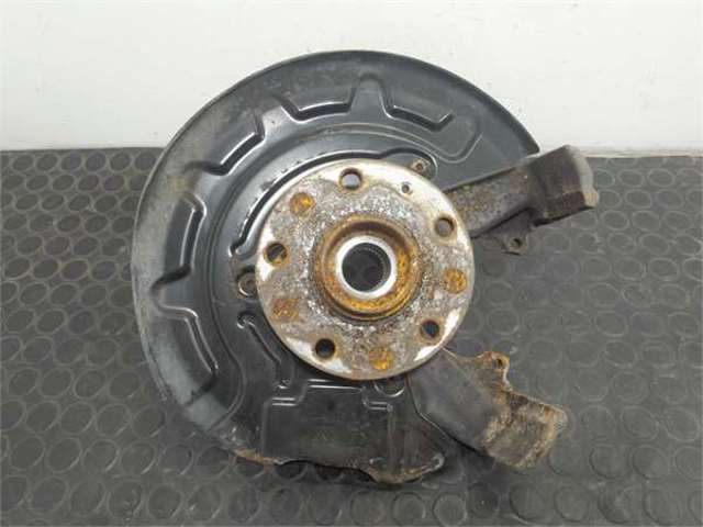 5Q0407256P VAG