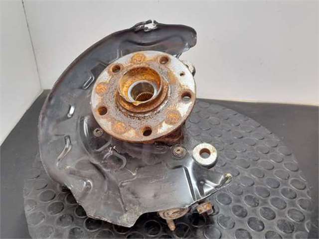 5Q0407256R VAG