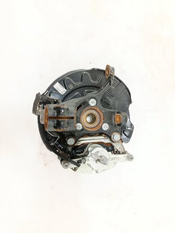 5Q0407256R VAG