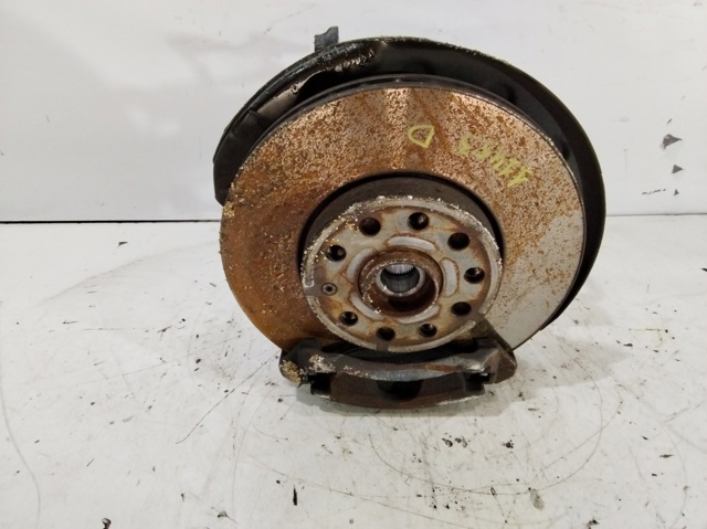 5Q0407256R VAG