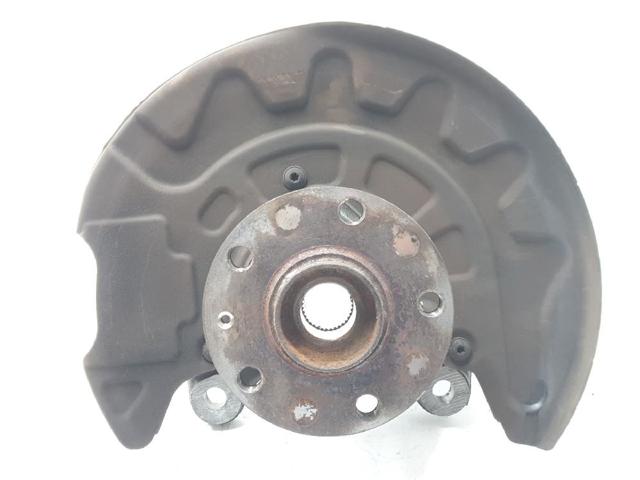 5Q0407256R VAG
