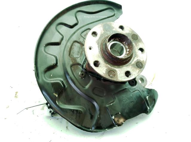5Q0407256R VAG