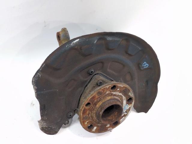 5Q0407256R VAG
