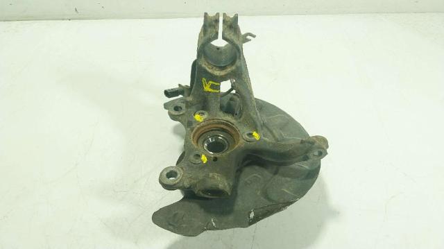 5Q0407256S VAG