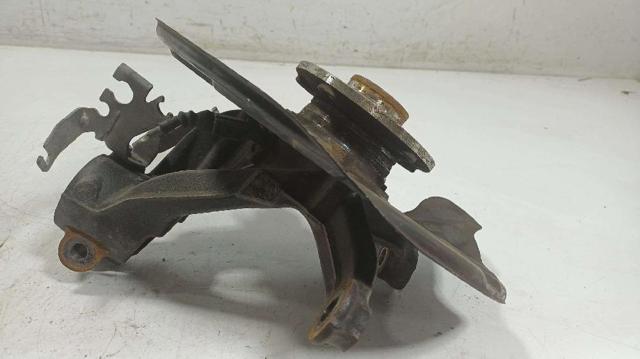 5Q0407256S VAG