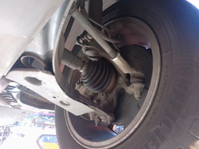 5Q0407256S VAG