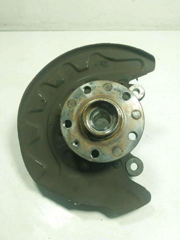 5Q0407256S VAG