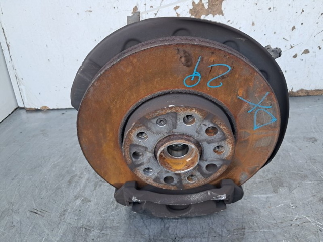 5Q0407256S VAG