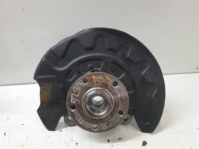 5Q0407256S VAG