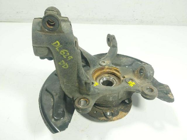 5Q0407256S VAG
