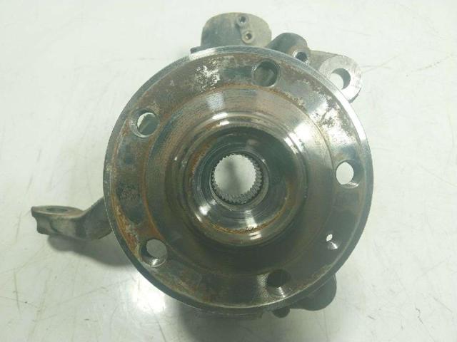 5Q0407256S VAG