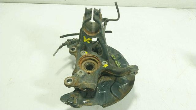 5Q0407256S VAG