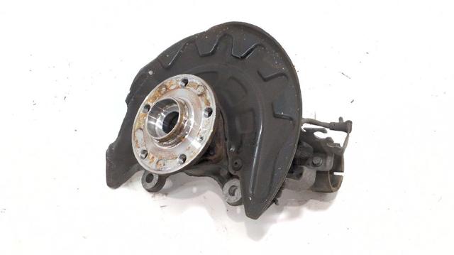 5Q0407256S VAG