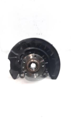 5Q0407256S VAG