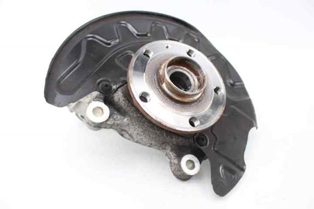 5Q0407257A VAG