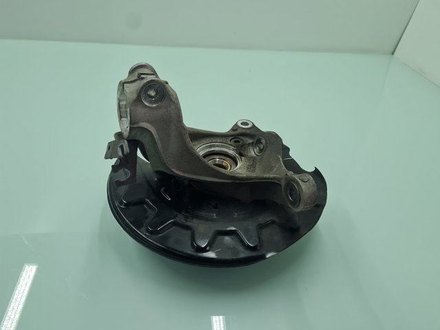 5Q0407257A VAG