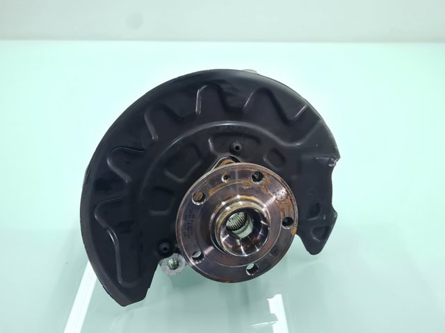 5Q0407257A VAG