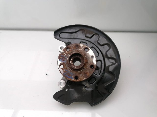 5Q0407257C VAG