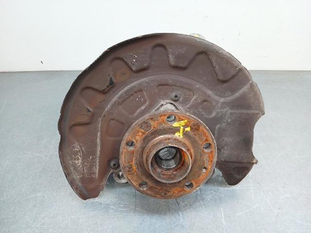 5Q0407257C VAG