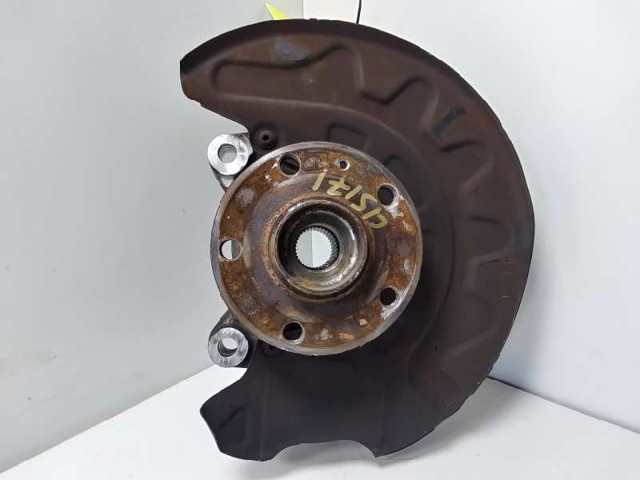 5Q0407257C VAG