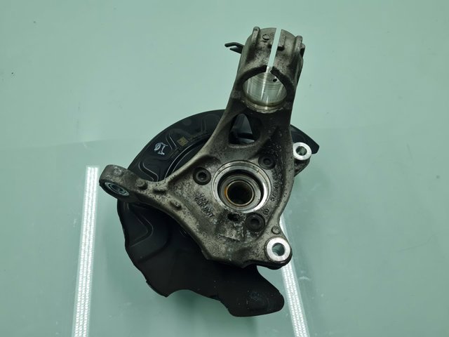 5Q0407257C VAG