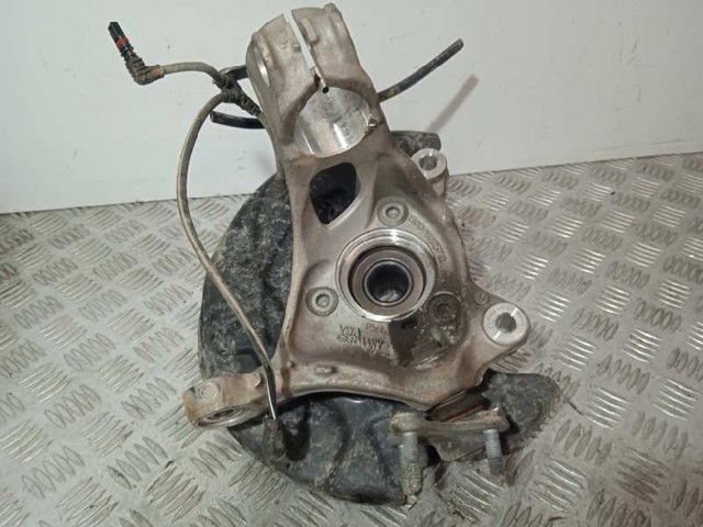 5Q0407257C VAG