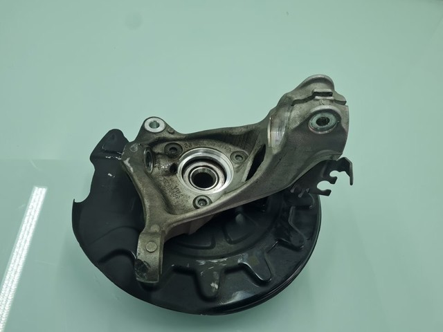 5Q0407258A VAG