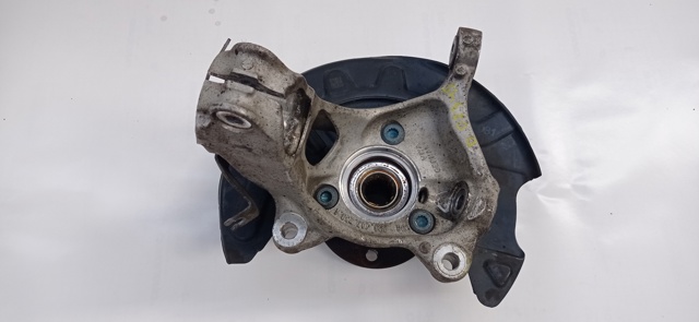 5Q0407258A VAG