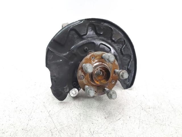 5Q0407258A VAG