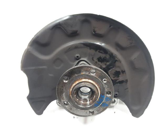 5Q0407258A VAG