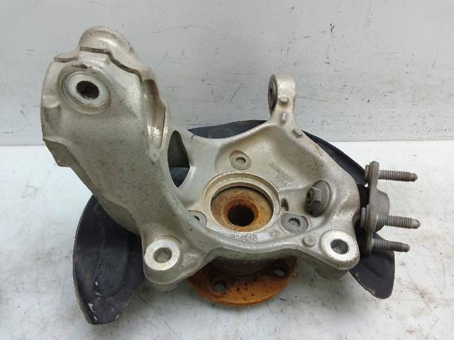 5Q0407258C VAG