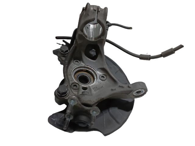 5Q0407258C VAG